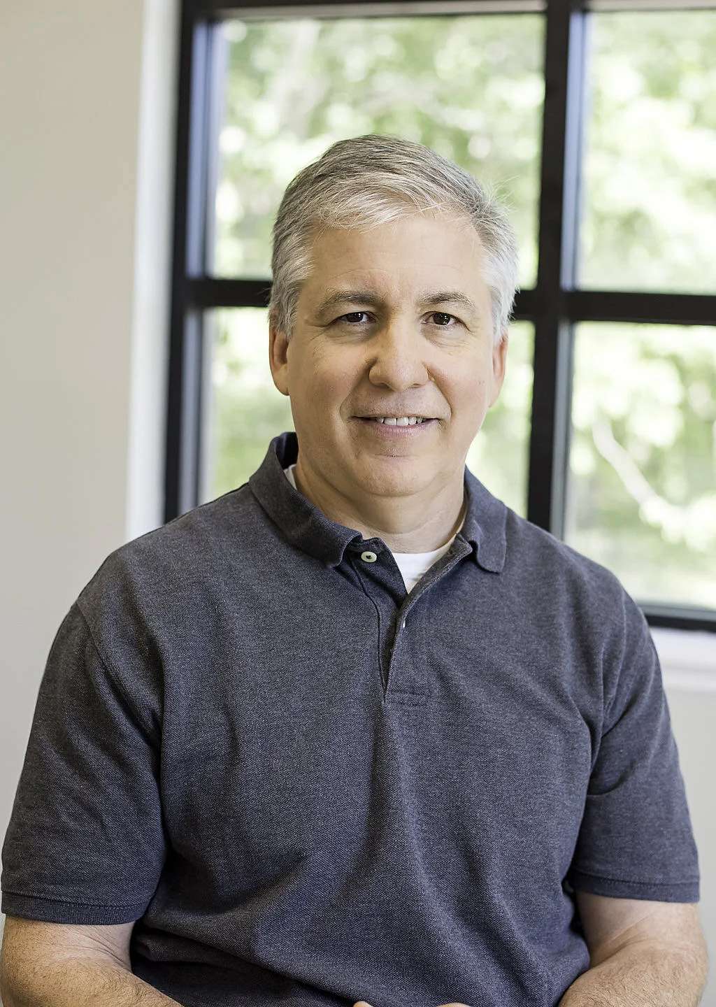 David Artman