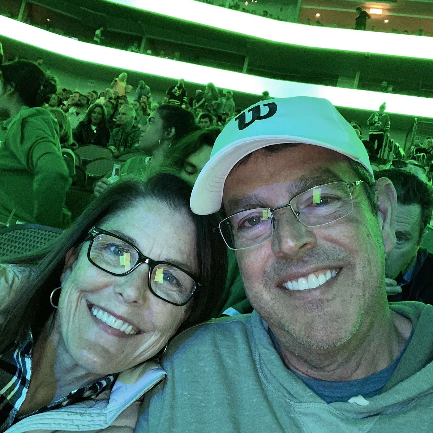 Navigating the Empty Nest Stage of Life