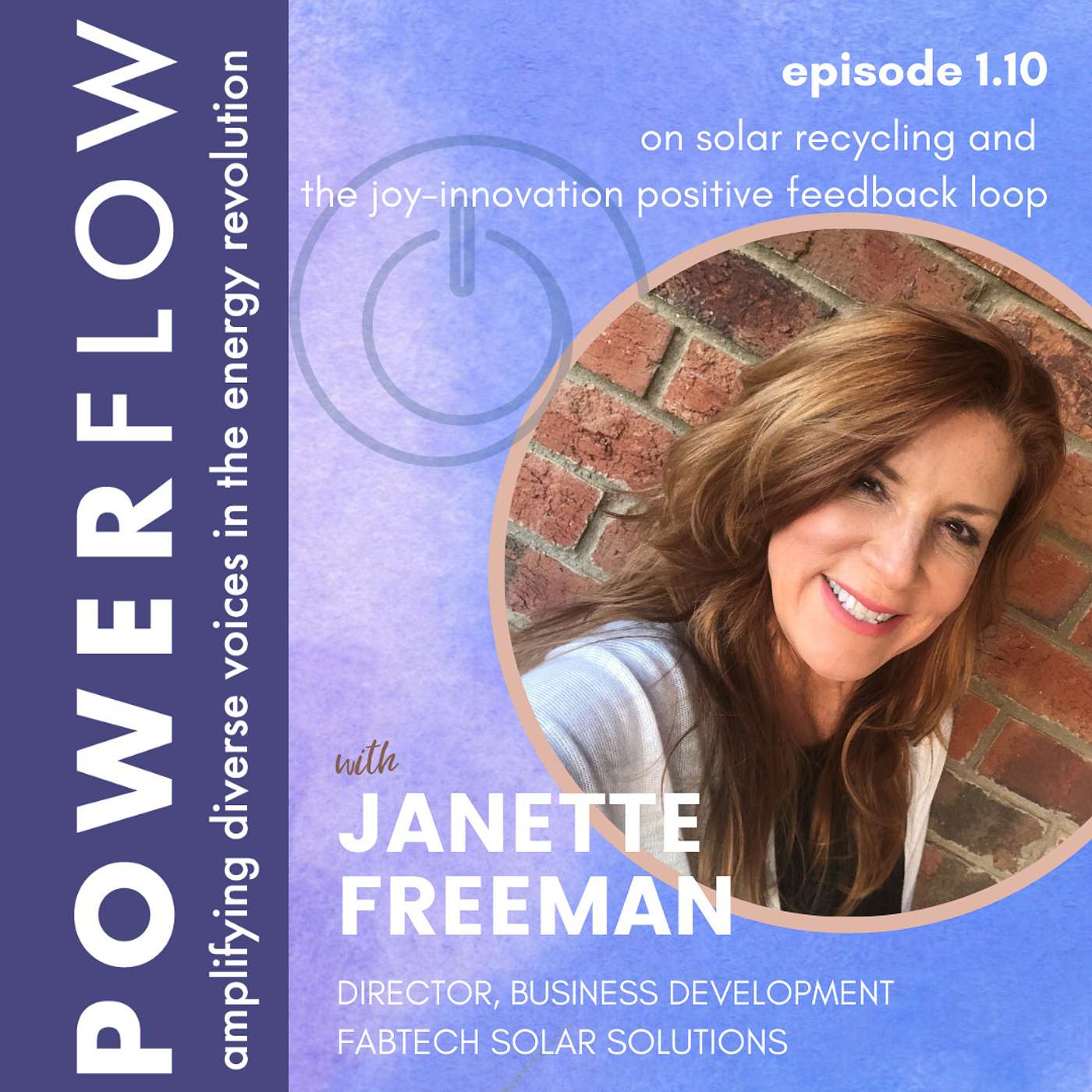 Power Flow