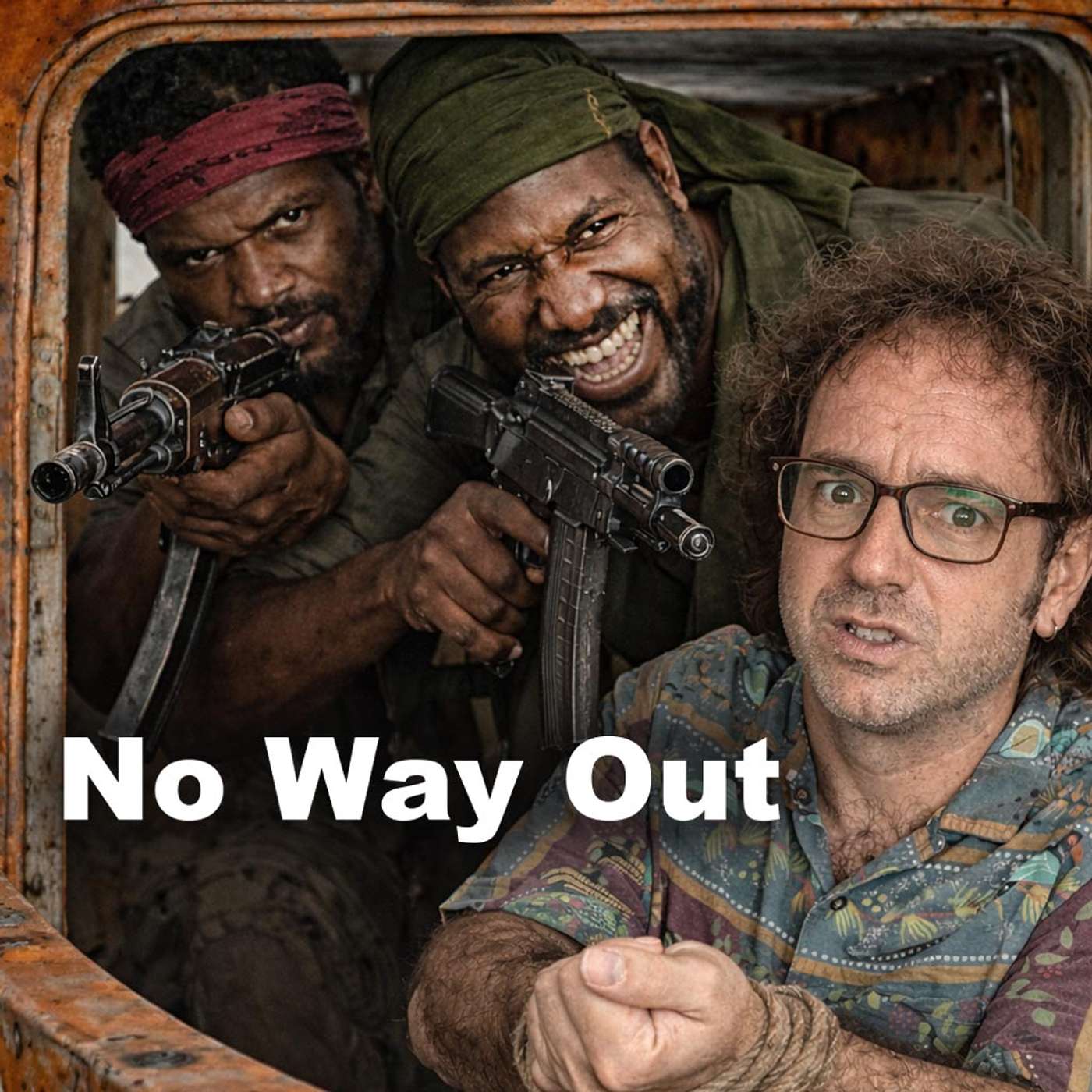 Simple English Listening