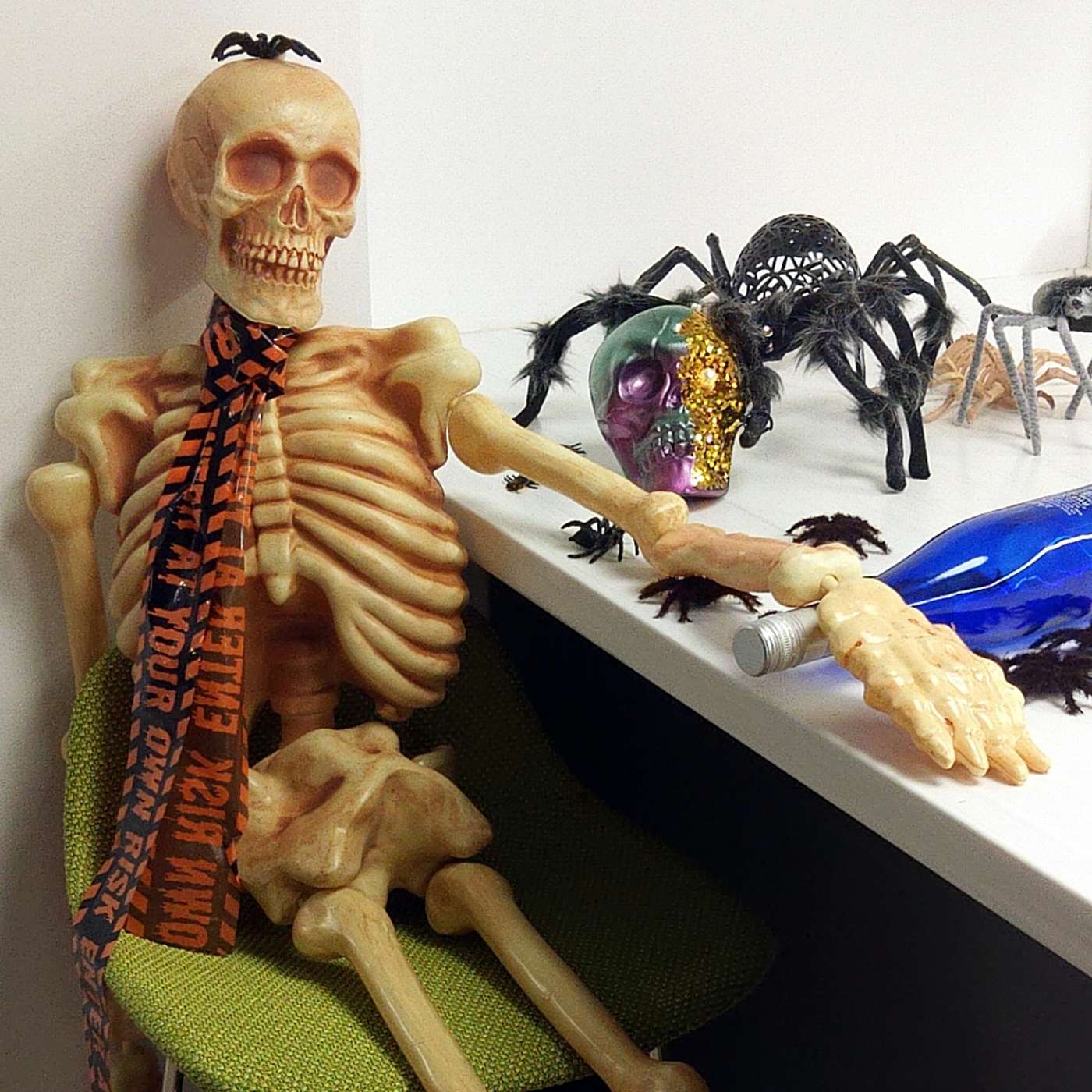 God Bless the Keg Publishing LLC\'s Podcast. Featuring Paul John Hausleben at the microphone