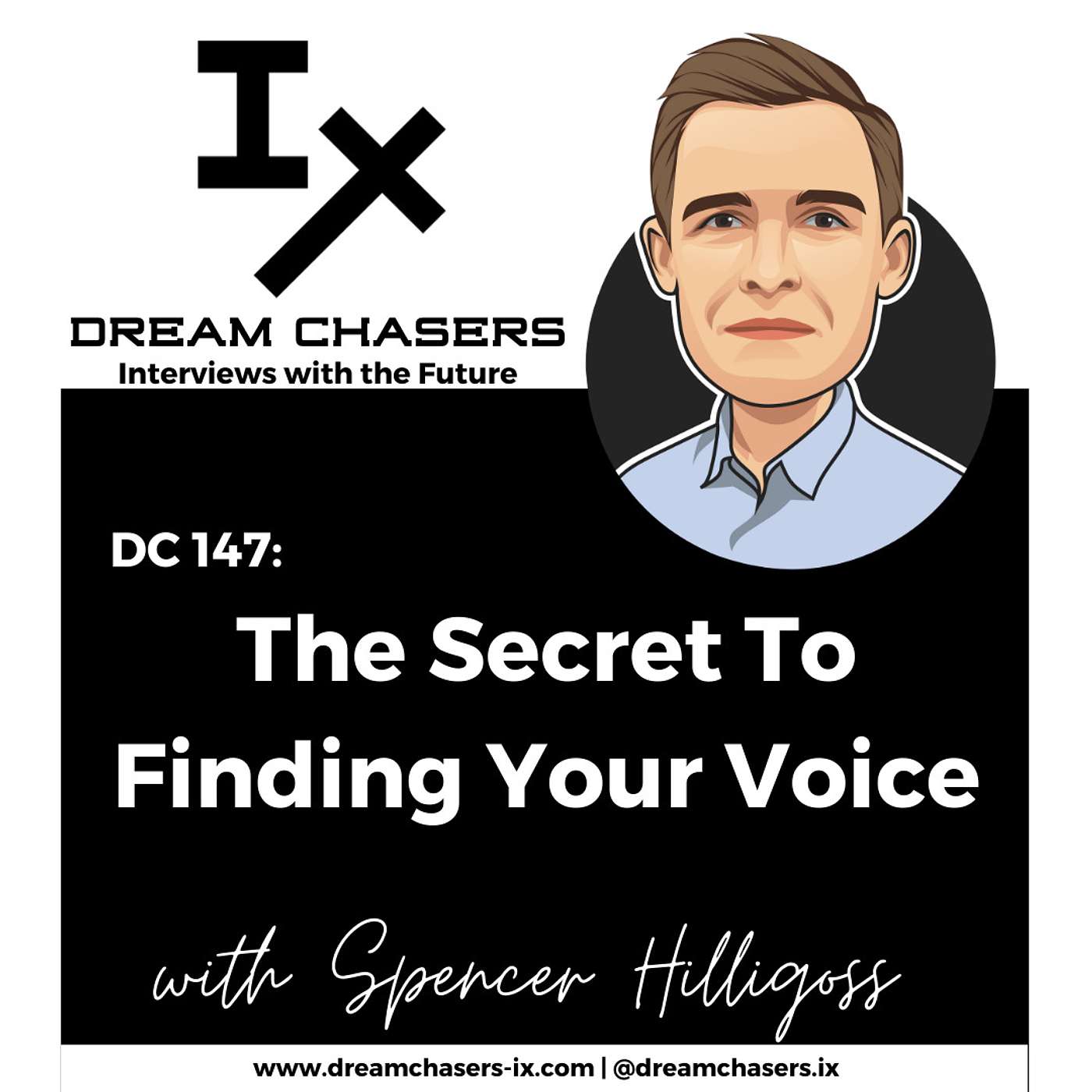 Dream Chasers: Where Hustle Meets House Music