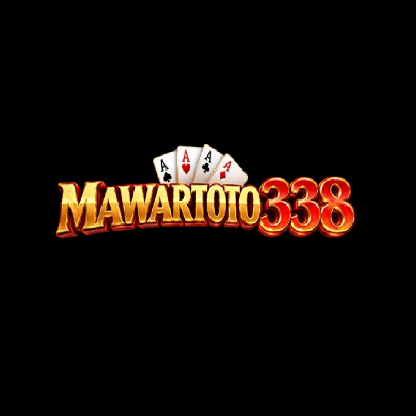 mawartoto338org
