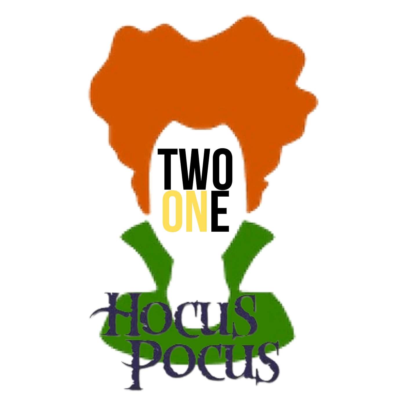 Two On One Project