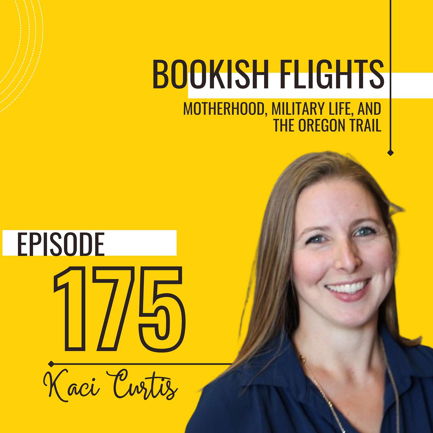 Bookish Flights: Books, Author Interviews & Must-Read Recommendations