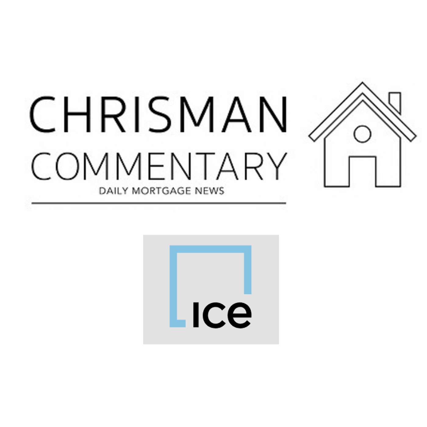 8.15.25 Catchy Slogans; Total Expert's Joe Welu on Agentic Assistants; Retail Sales Data