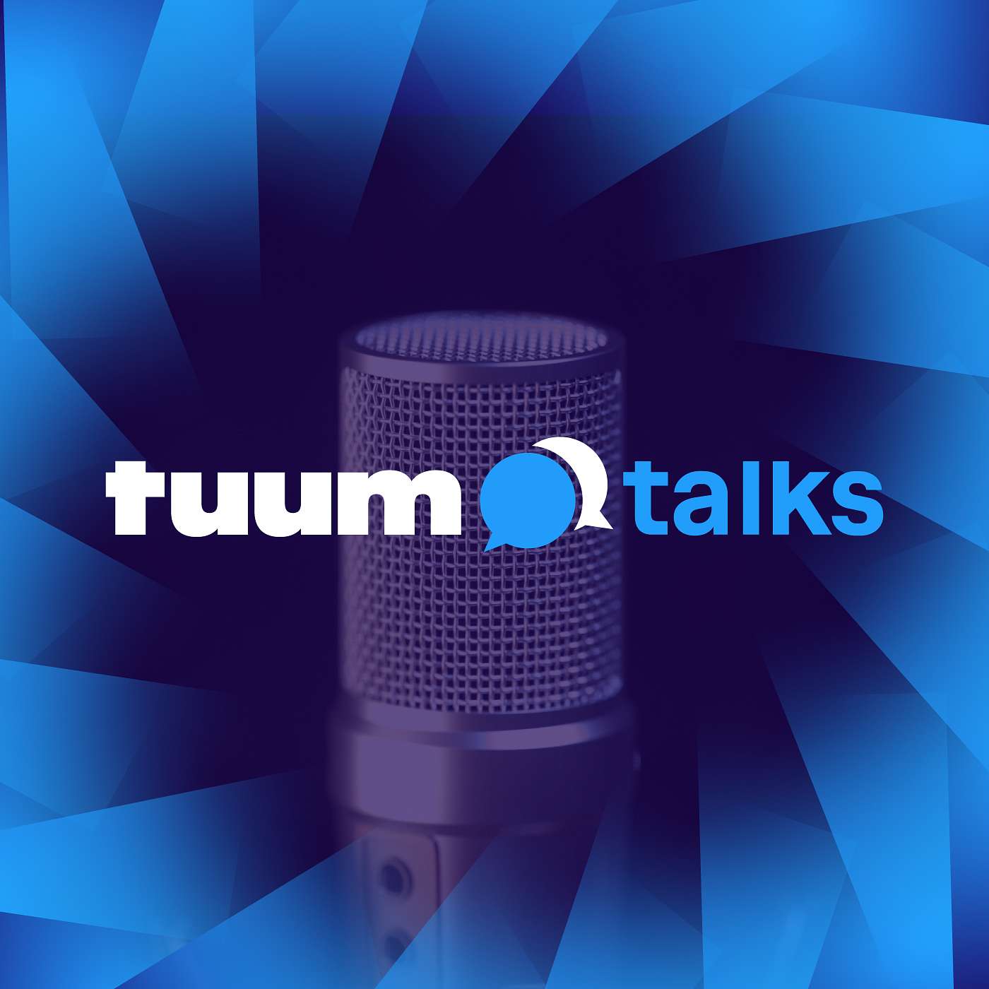 Tuum Talks