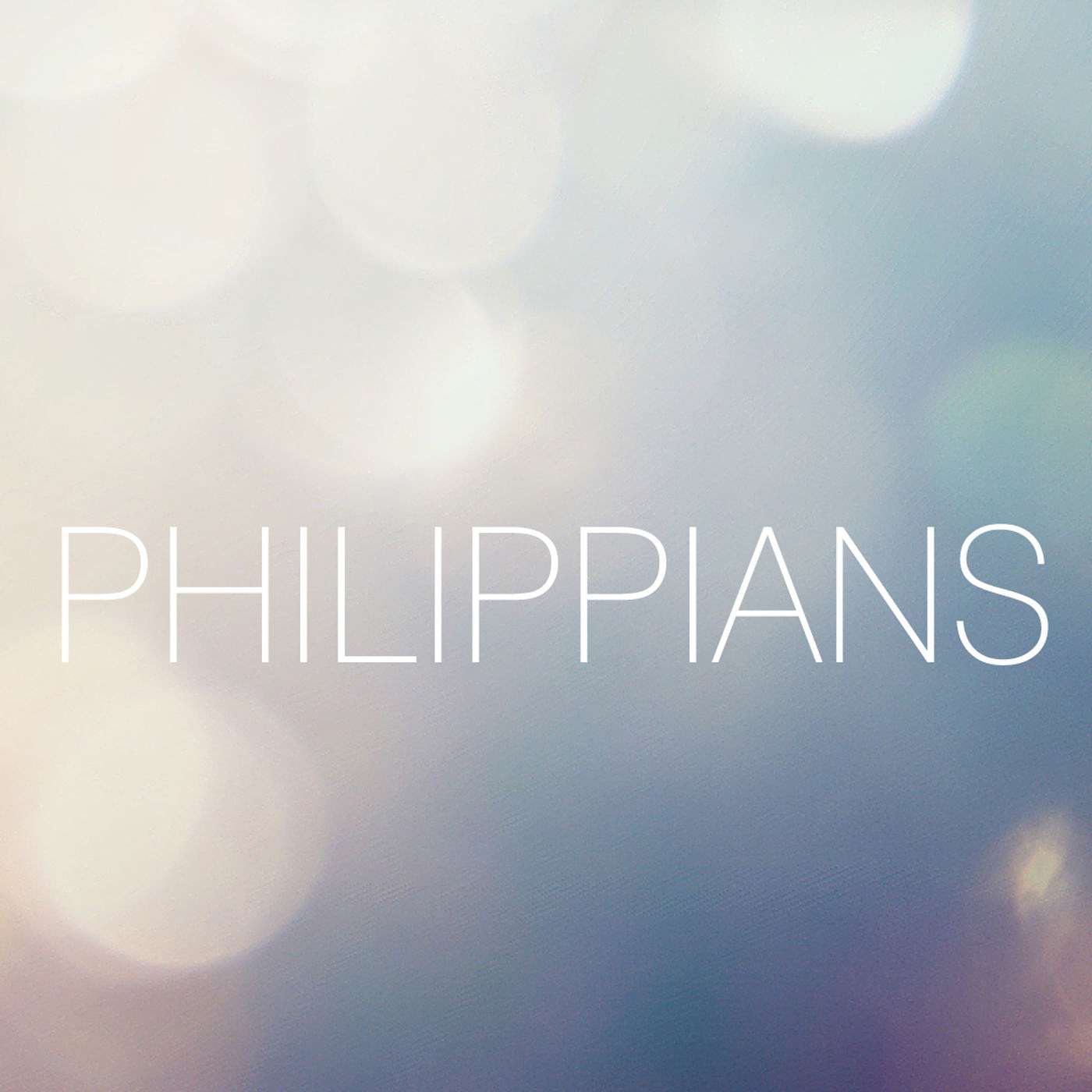 How are you scoring your life? Philippians series #3