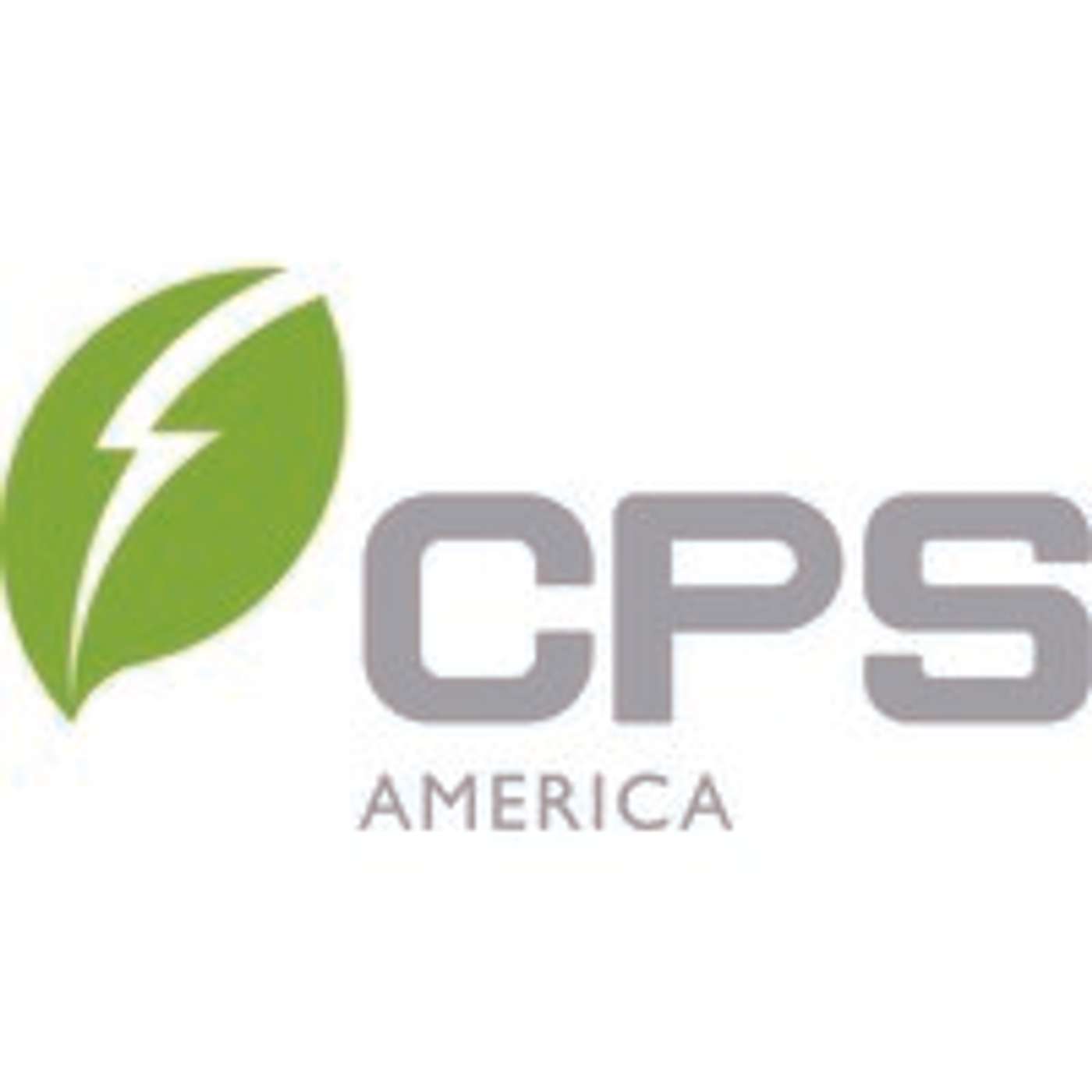 Empowering a Greener Tomorrow: Inside CPS America's Success |EP 164