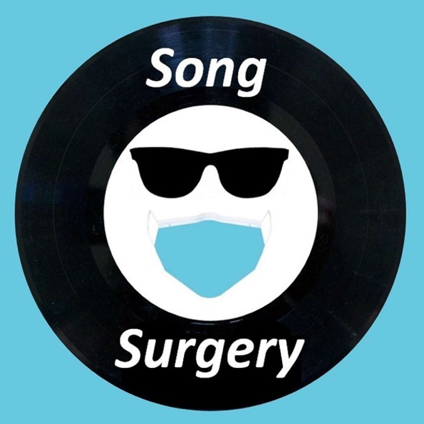 Song Surgery - Introduction: What makes a hit song / hit record