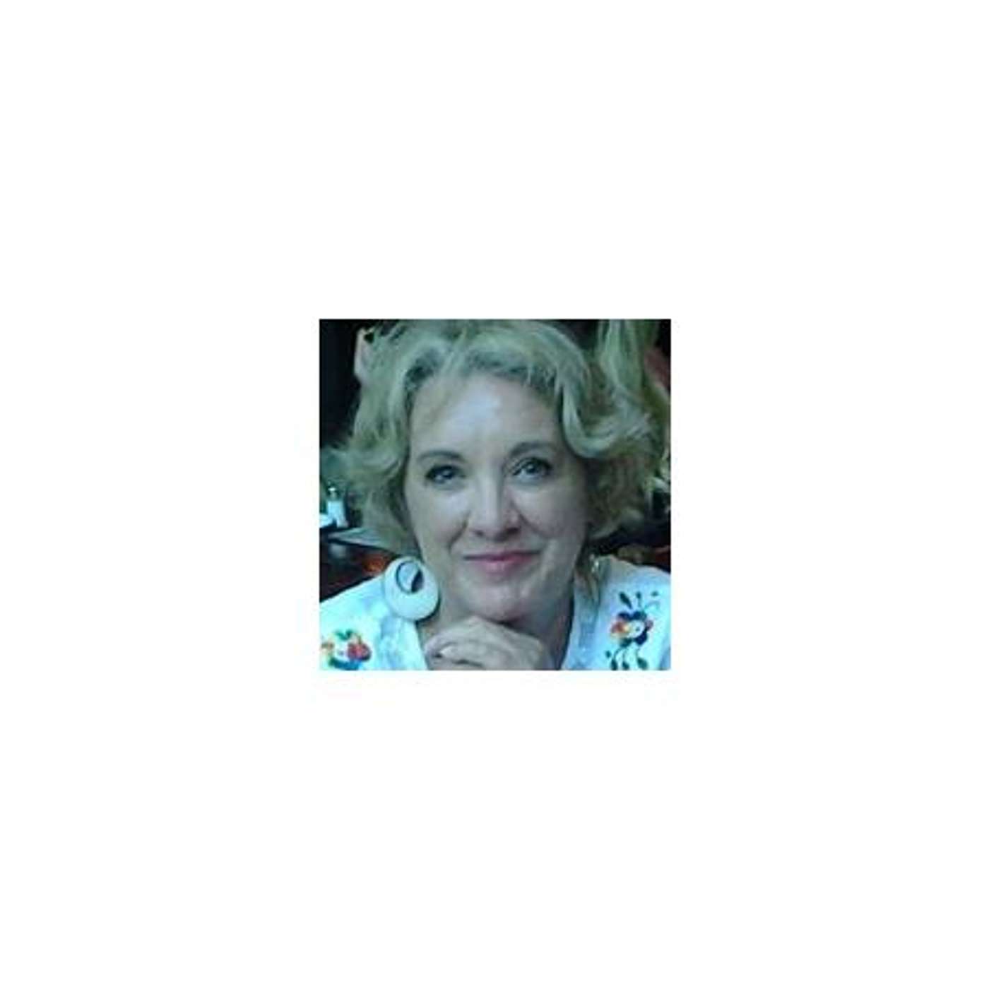 New Human Living podcast
