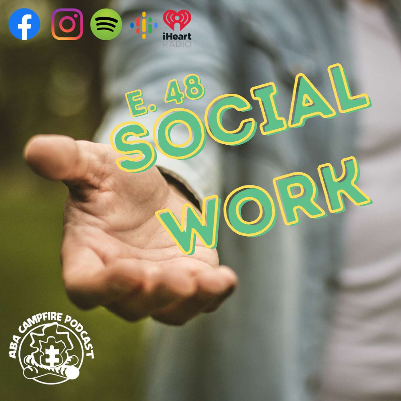 Social Work e.48