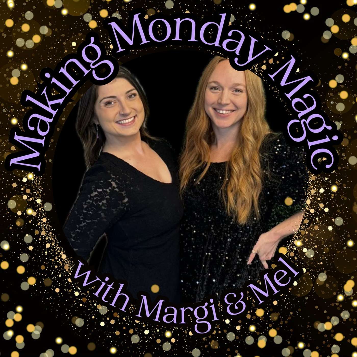 Movement Medicine: Mel's Journey Healing Physical Pain