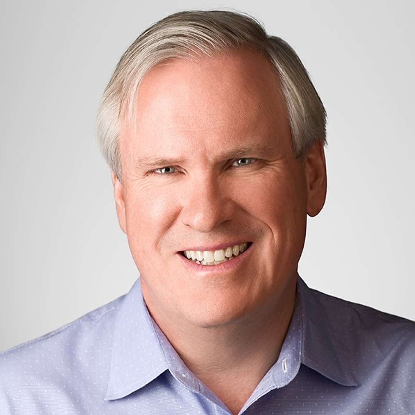 Ep214: What you need to do to succeed in riding the cross-border ecommerce wave – think global, act local!