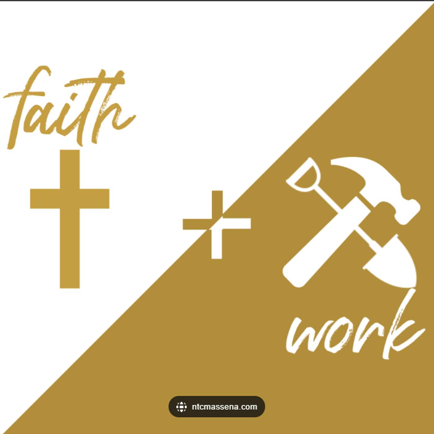 Whistle While You Work