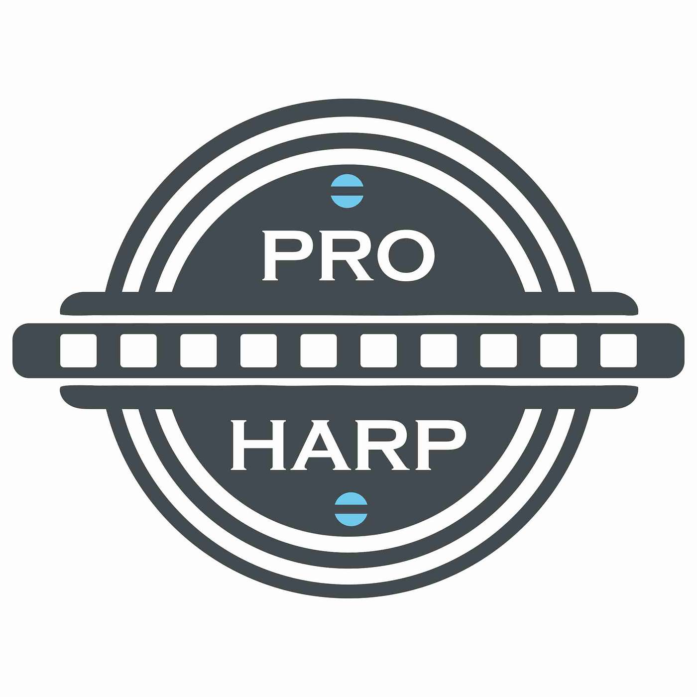 PRO_HARP