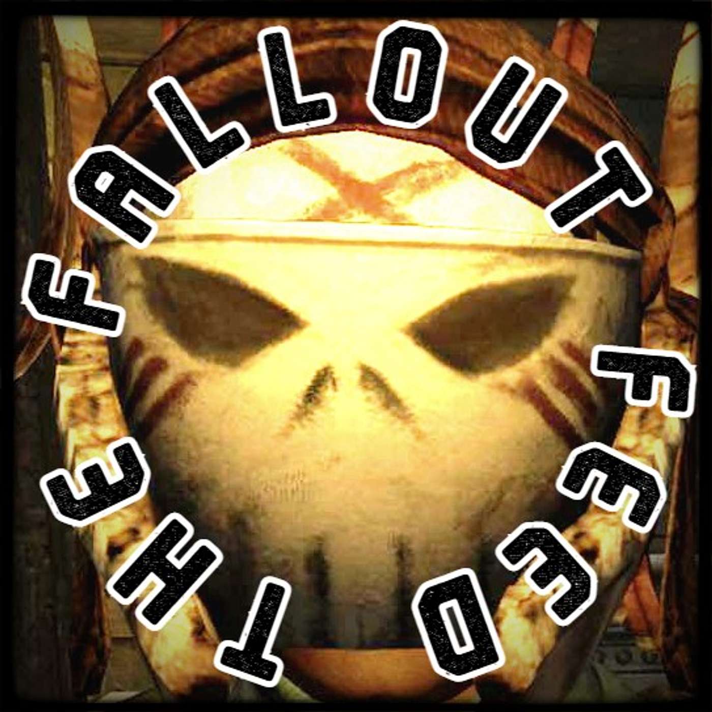 the Fallout Feed #379