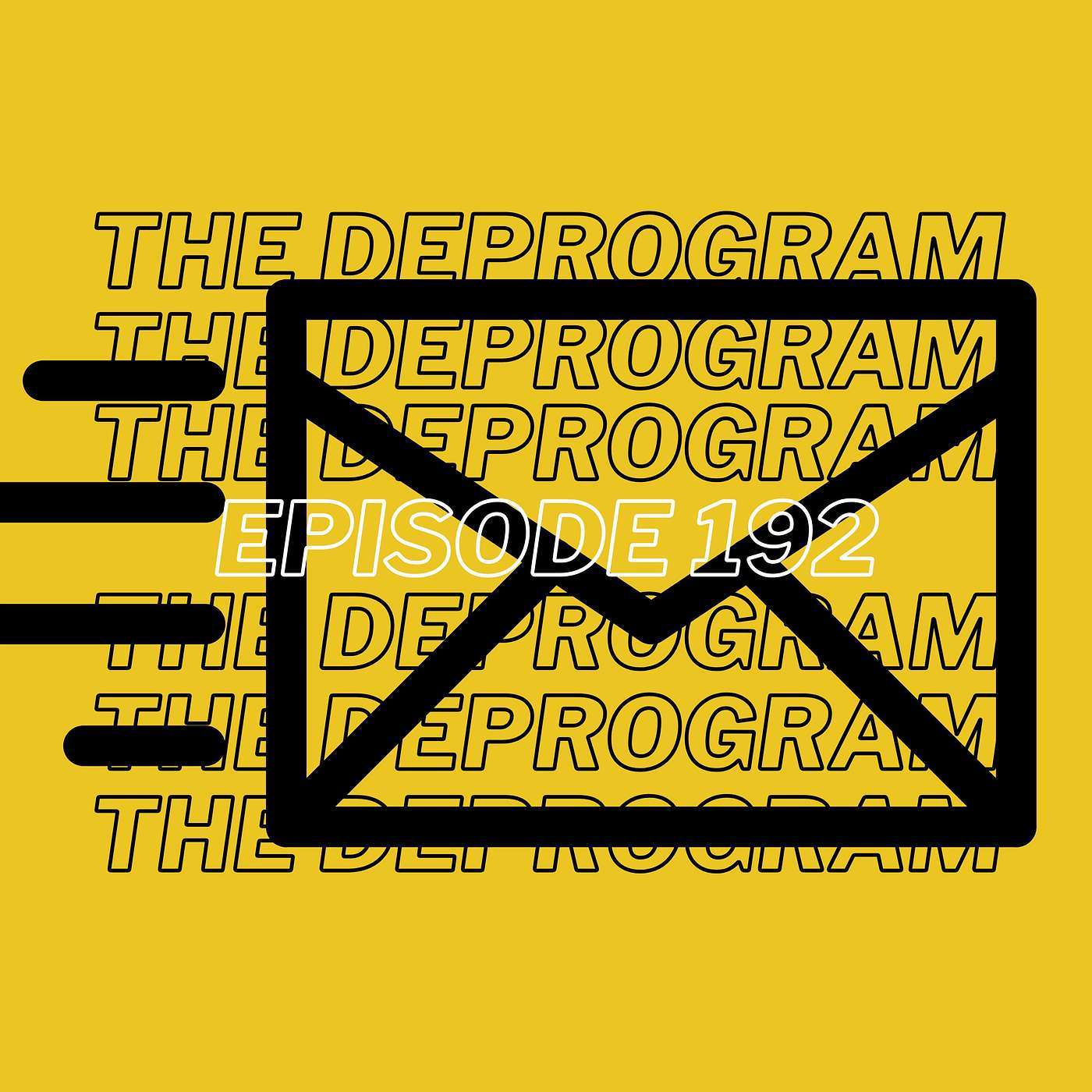 Episode Logo