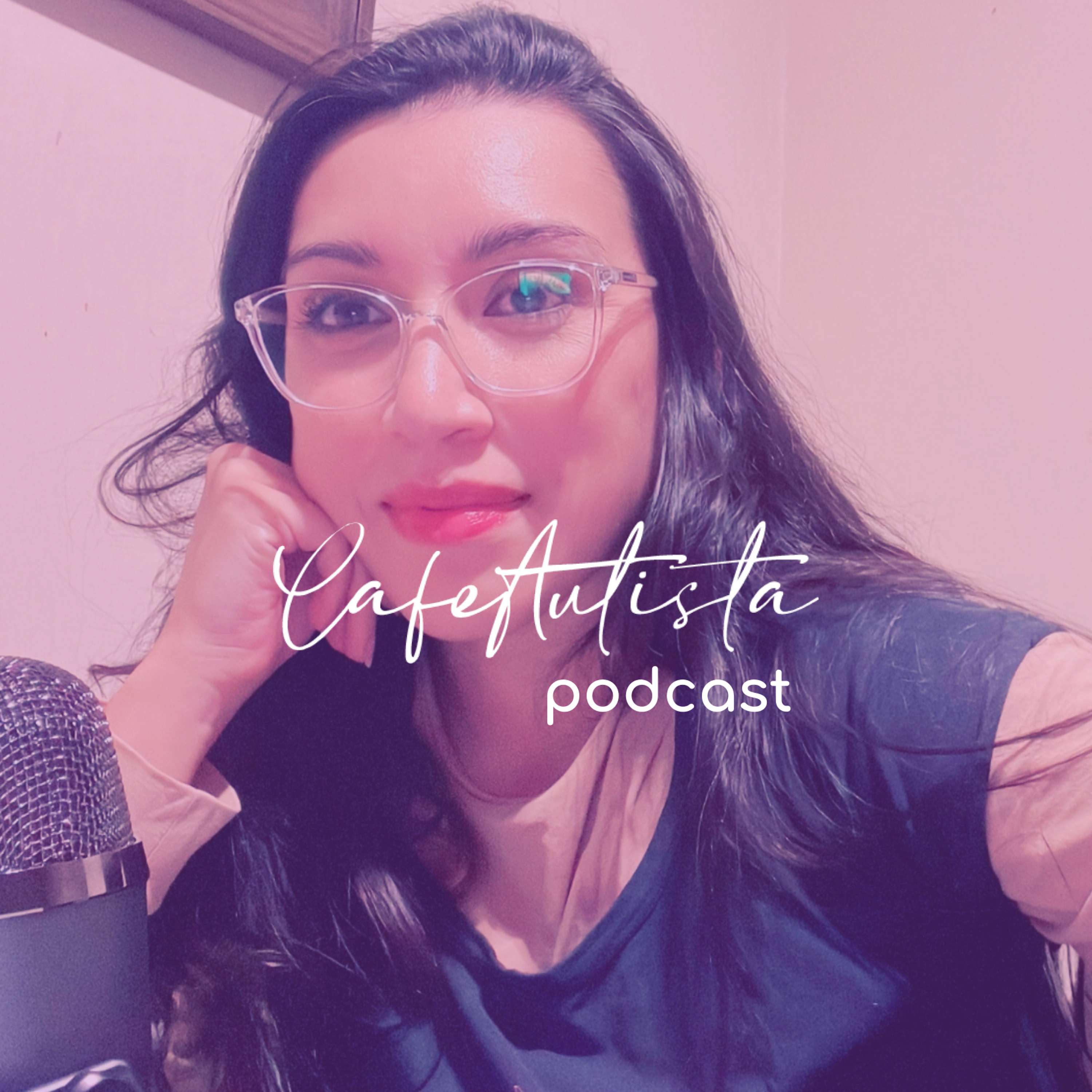 57. Reflexiones I Despidiendo el 2023