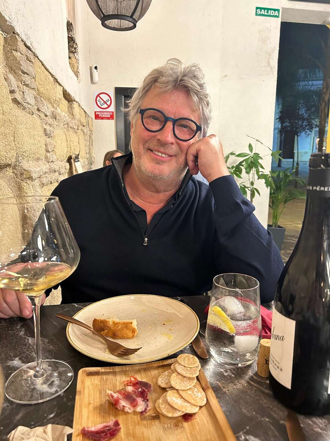 Marcel Arentz