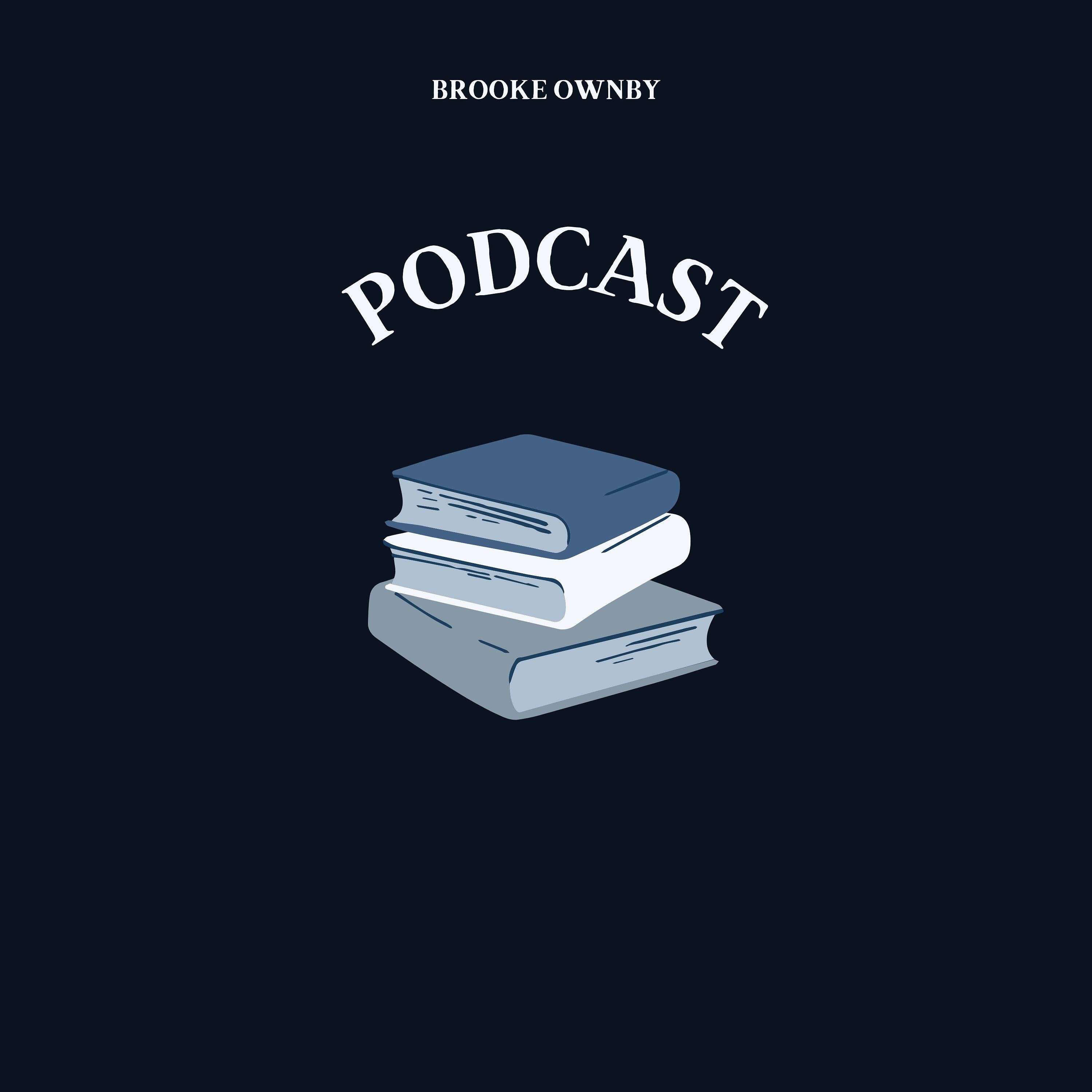 Podcast