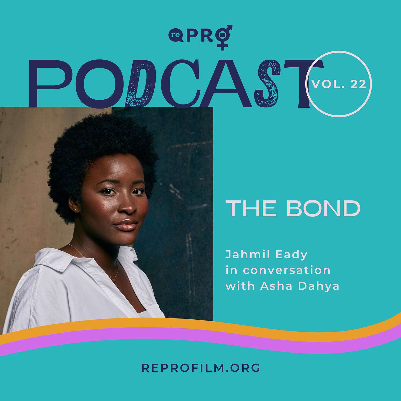 rePROFilm Podcast