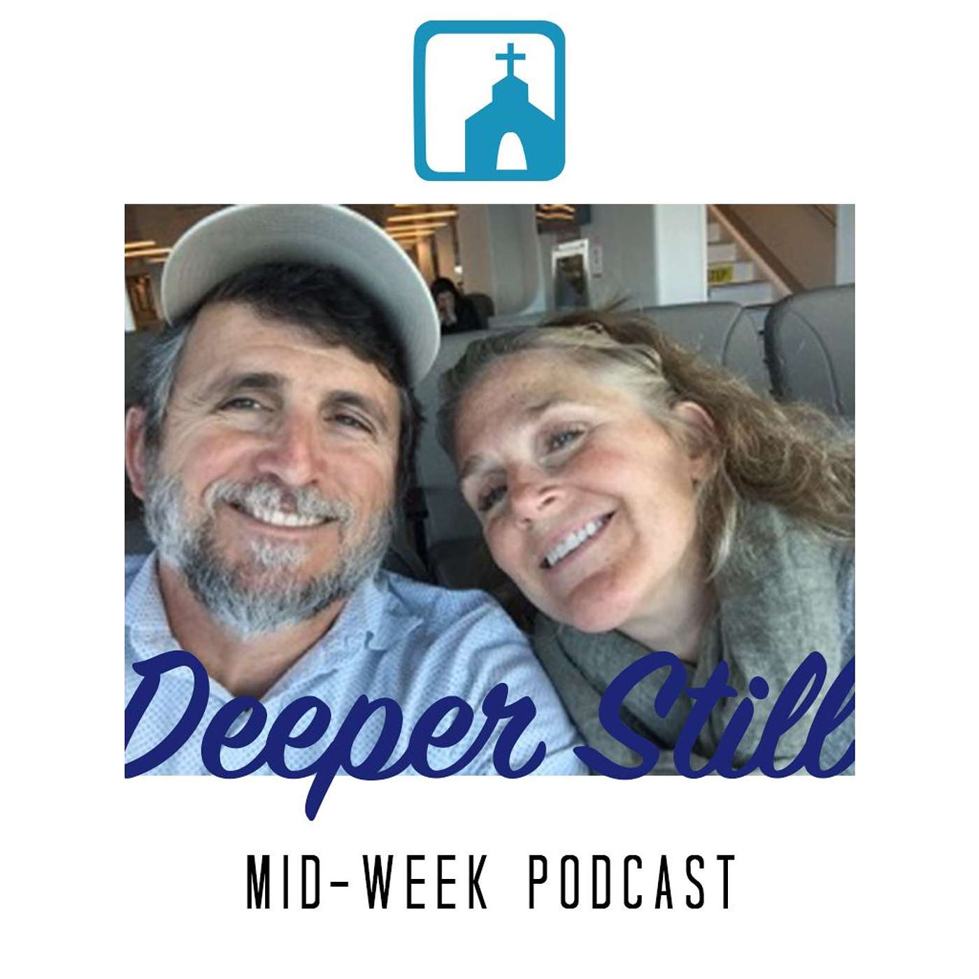 Deeper Still: King David