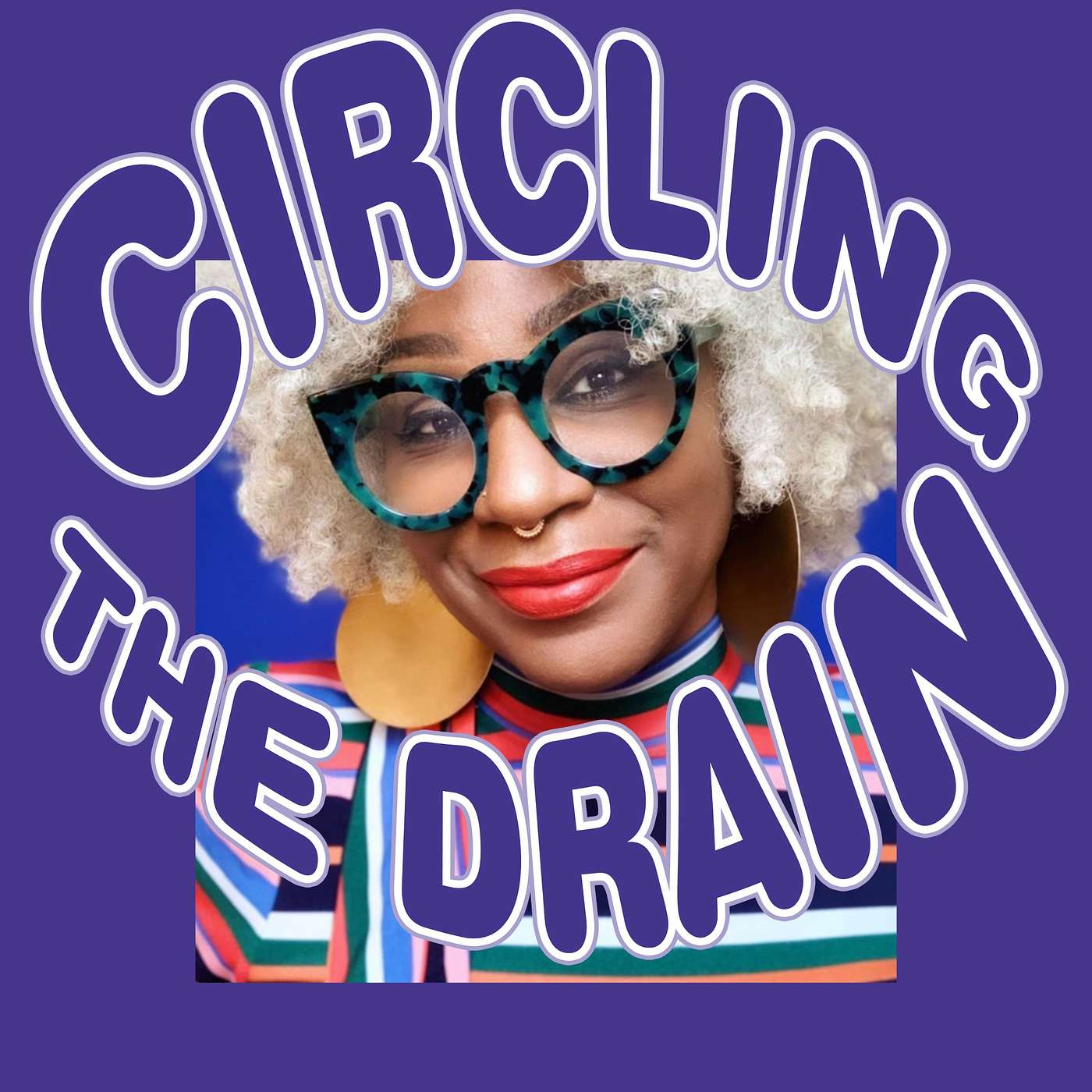 Circling the Drain