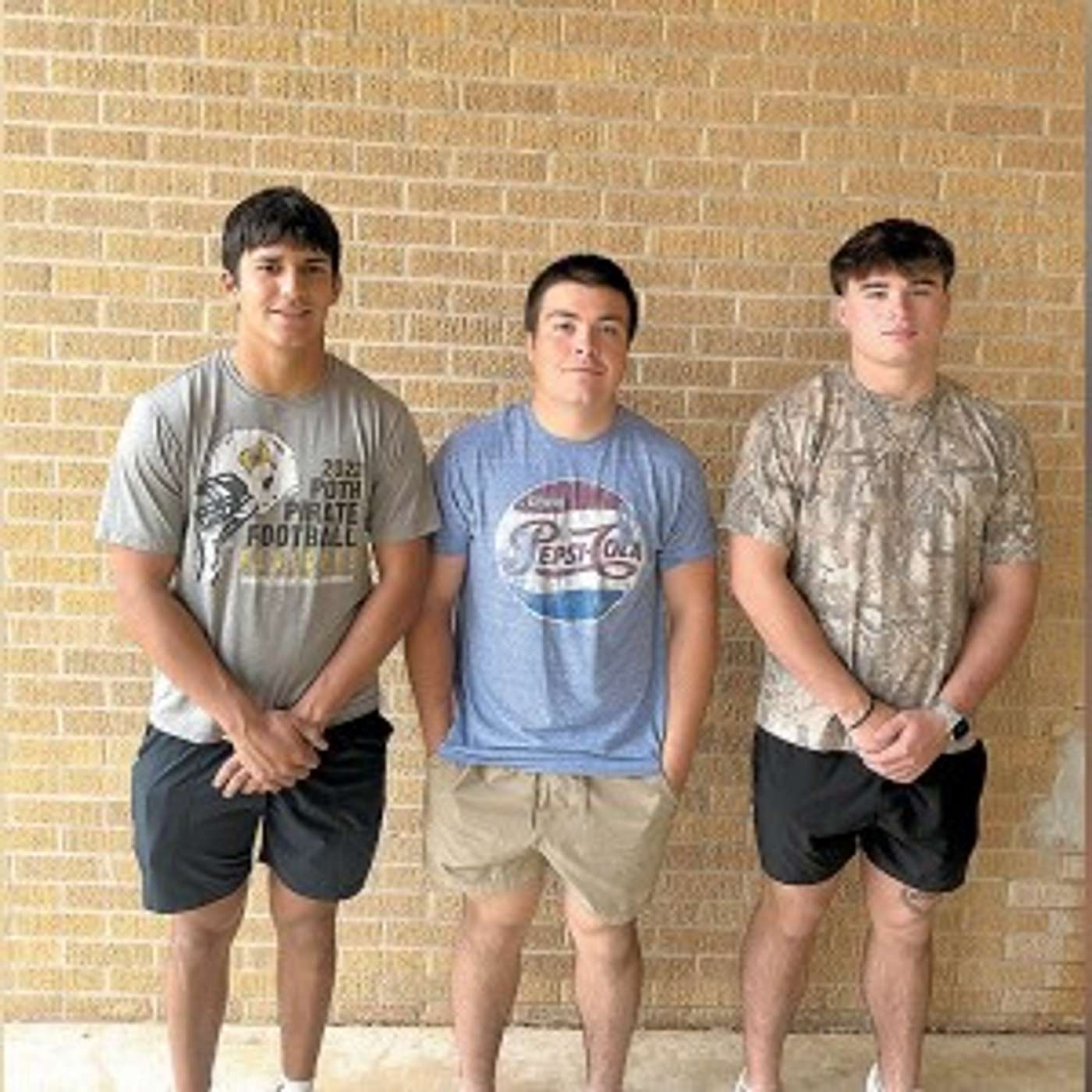 Wilson County News