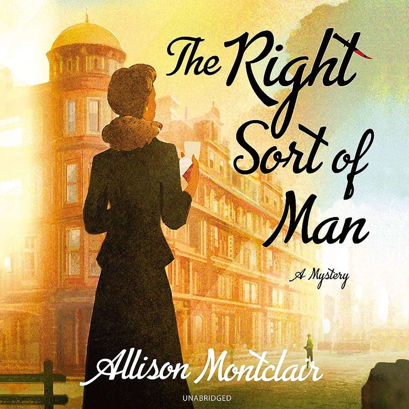 Trash or Treasure? Find your next (most likely romantic) read!