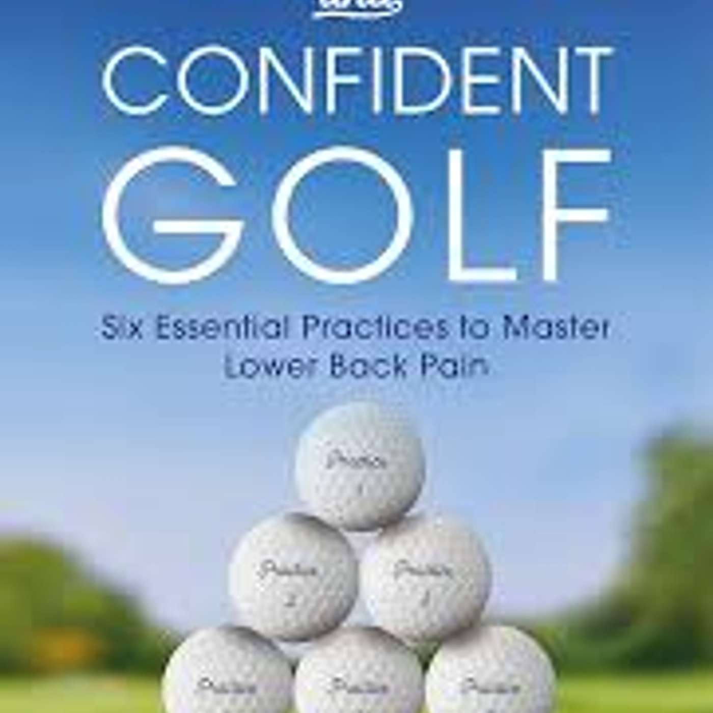 Flag Hunters Golf Podcast