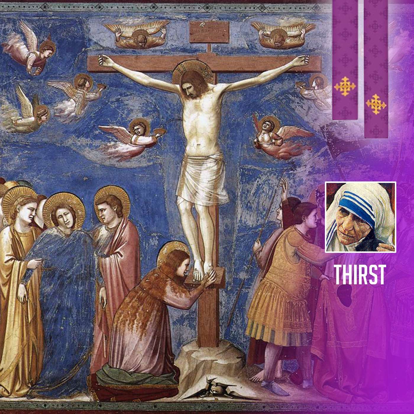 3/12 - Not Welcome Here 3/12 - Not Welcome Here