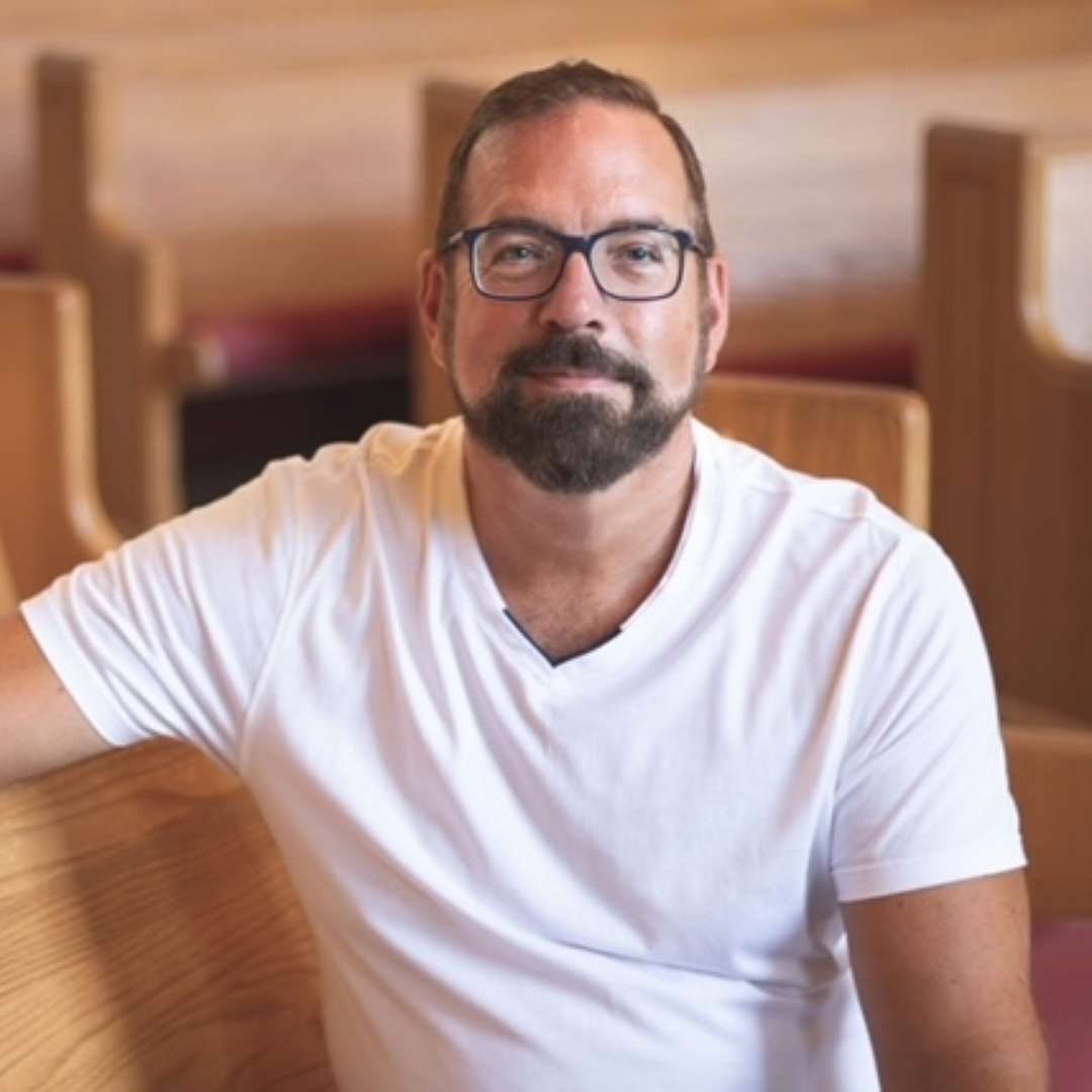 Timothy Wilds
