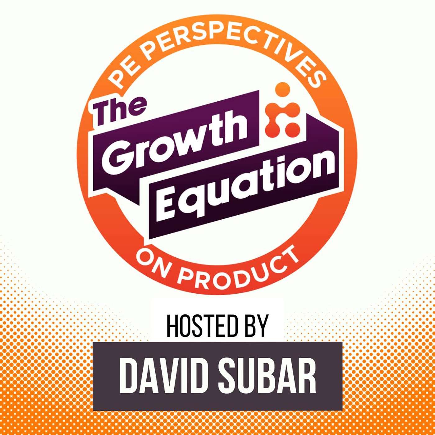 The Growth Equation: PE Perspectives on Product