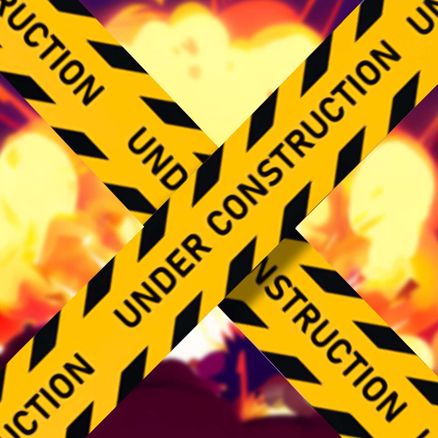 2025 Pokémon Day Predictions Ft. AwesomeAdam - Shadowless Podcast EP#267