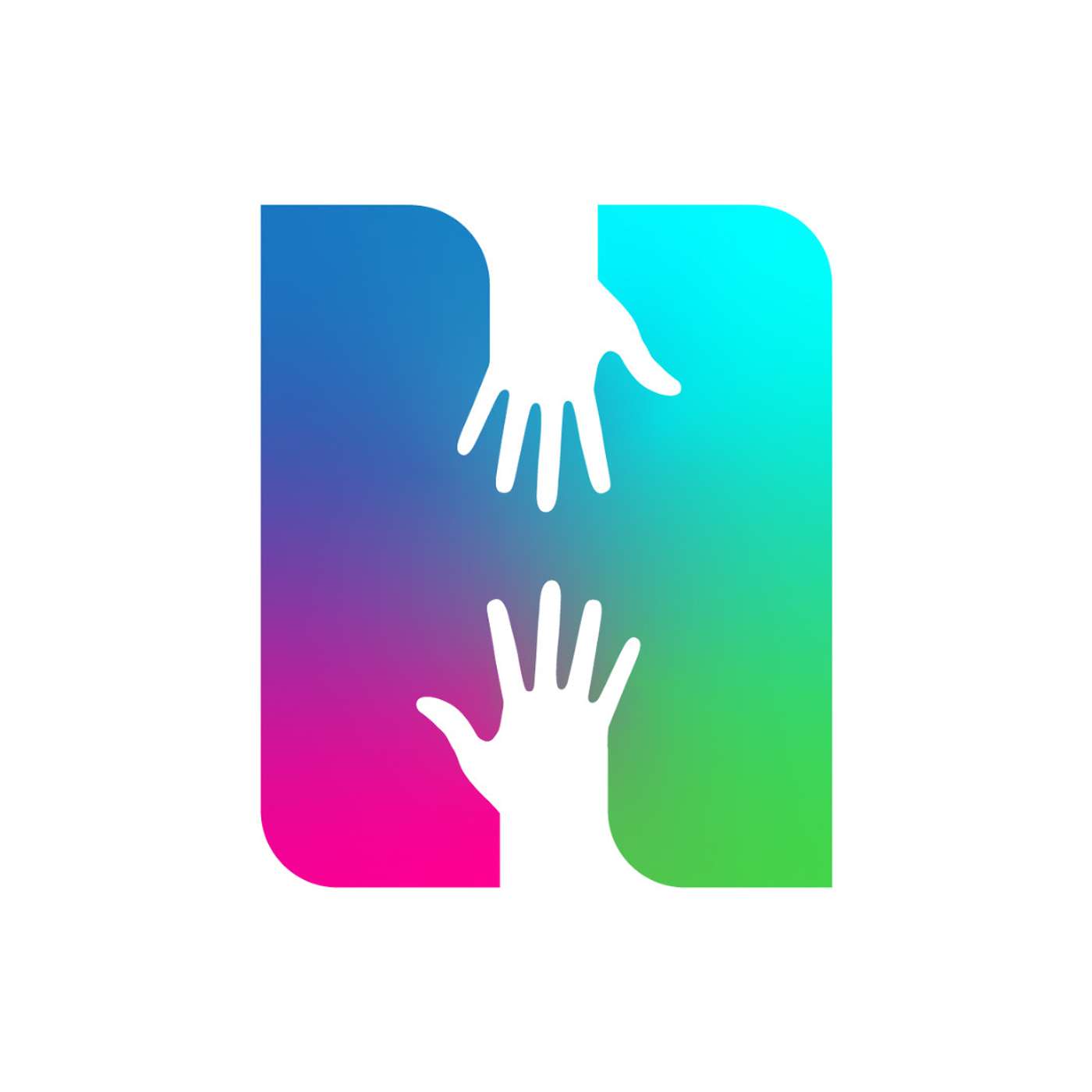 Creating Relationships to Catalyze Change with Taneesha Watson & Eileen Carrell