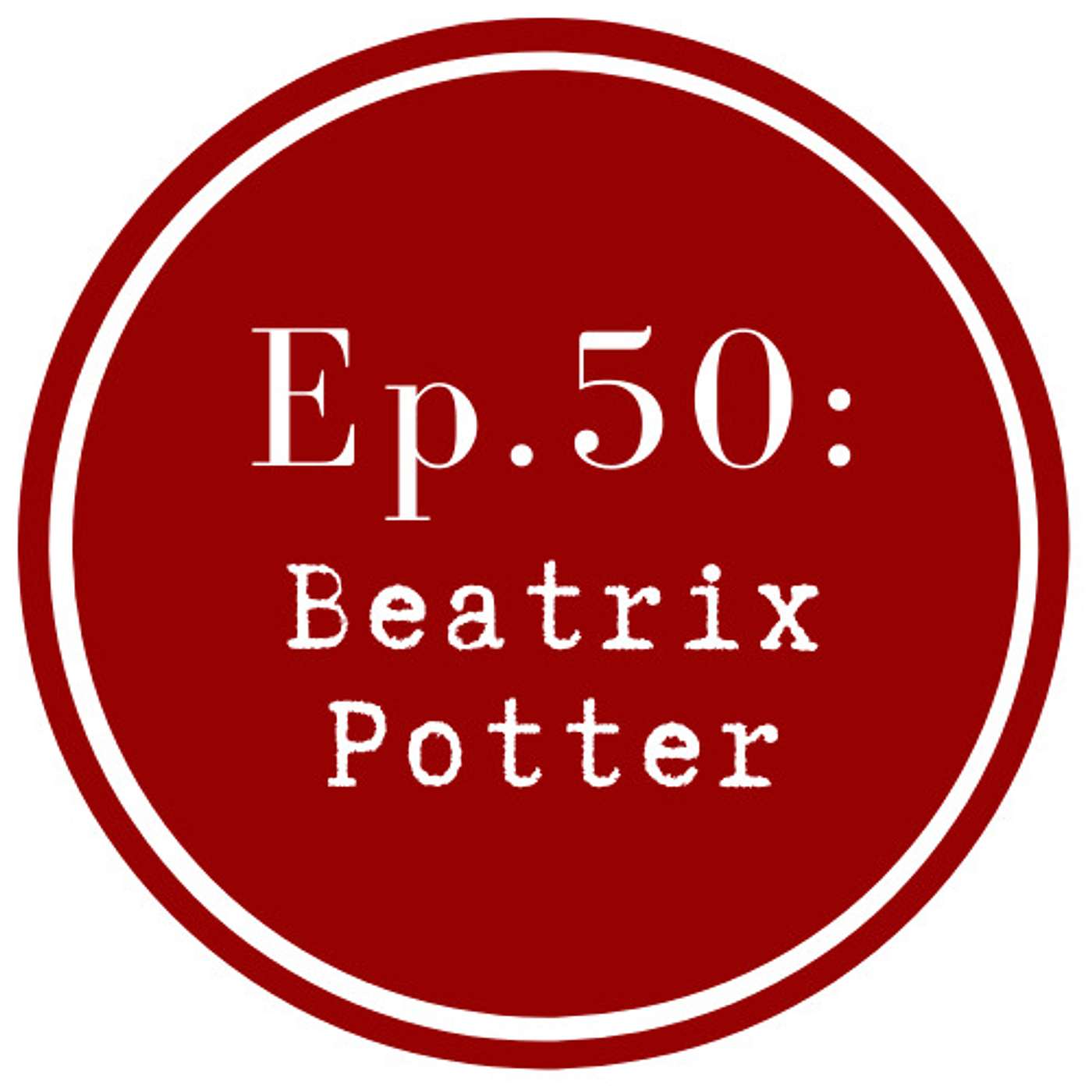 Get Lit Podcast