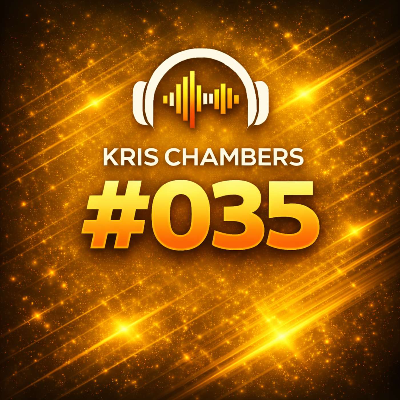 #035 - House #035 - House