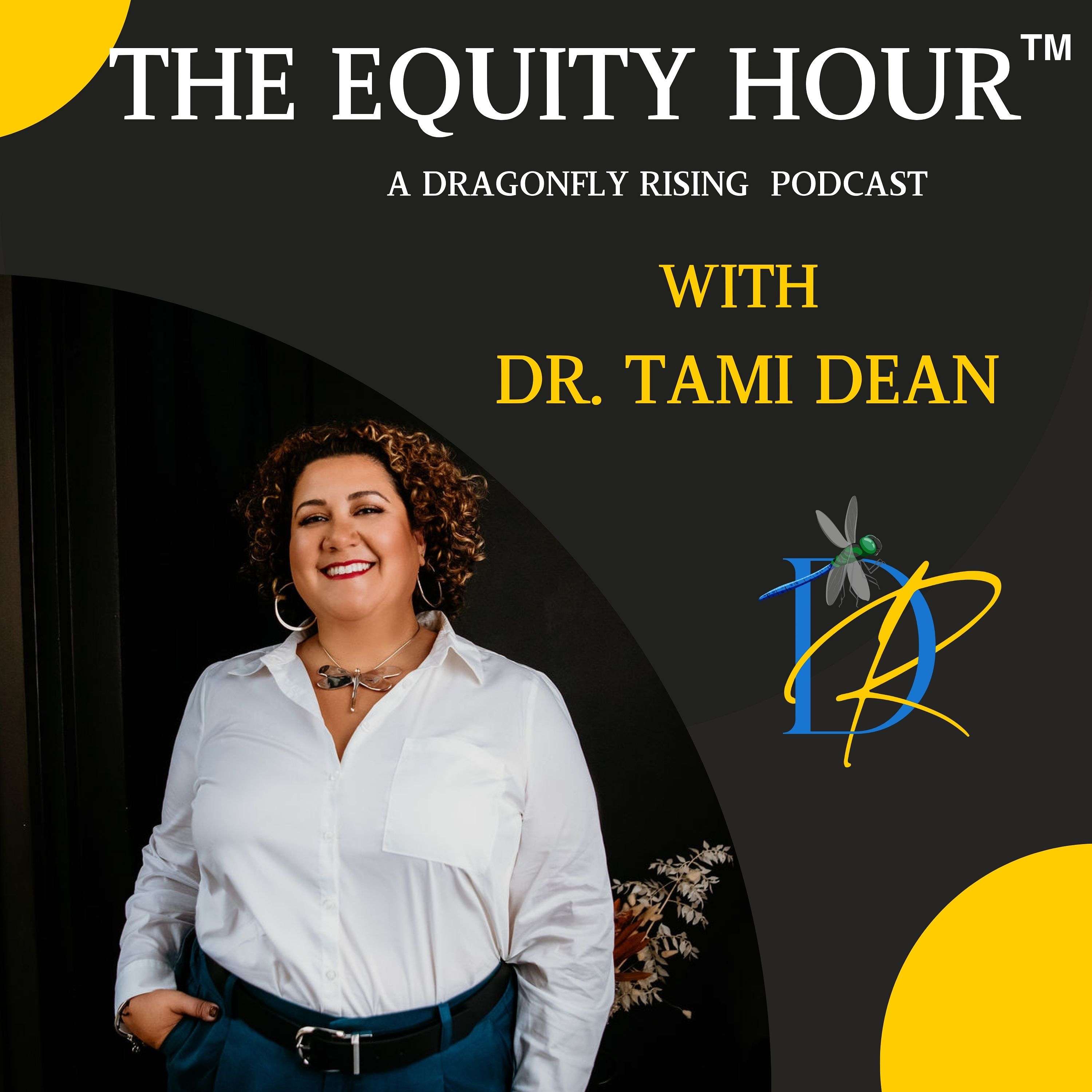 The Equity Hour