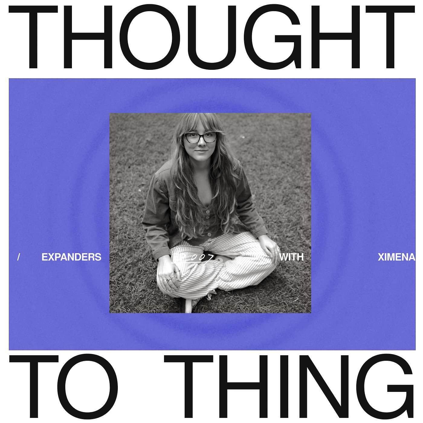 Ecofeminism: the Politics of the Body – with Ximena (part I)