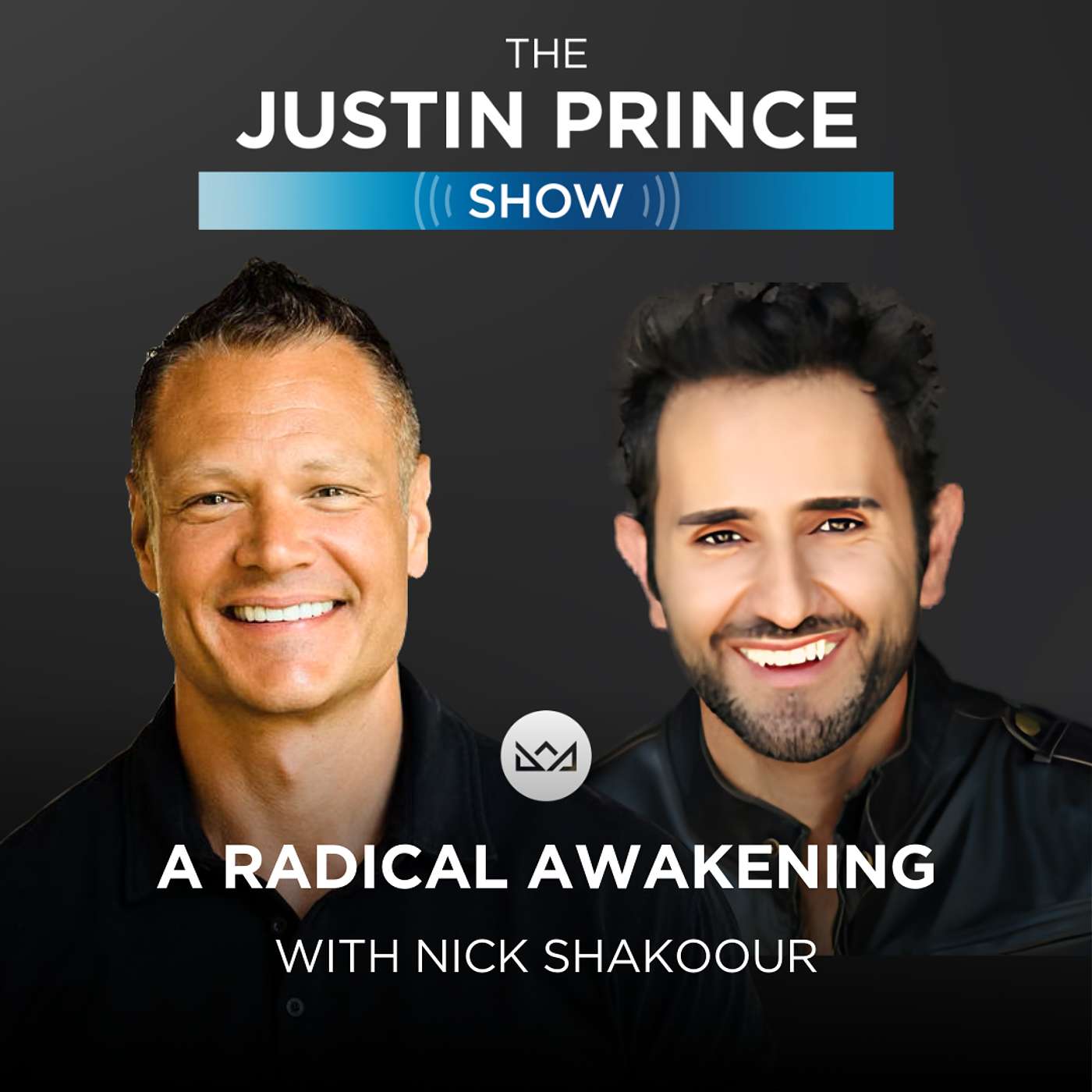 The Justin Prince Show