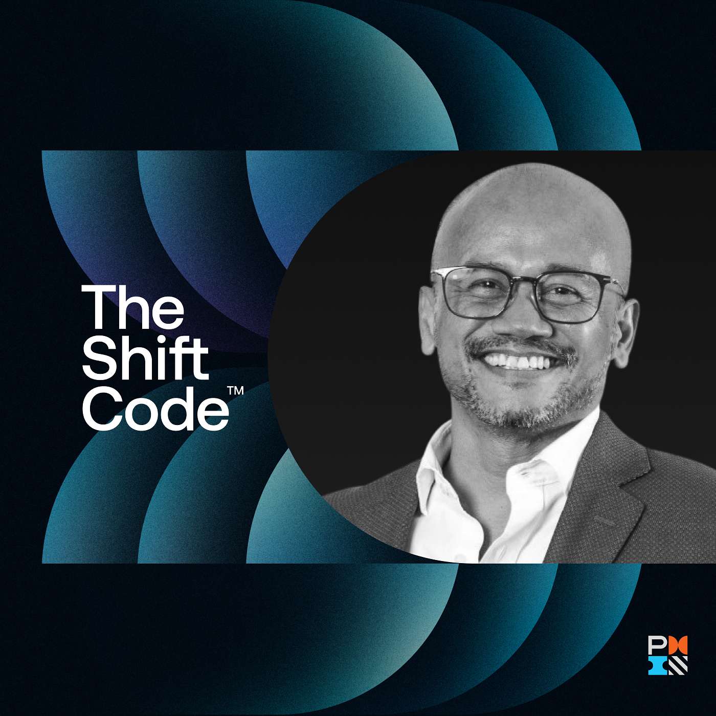 Disrupting Airlines, Streaming, and Healthcare for Good
