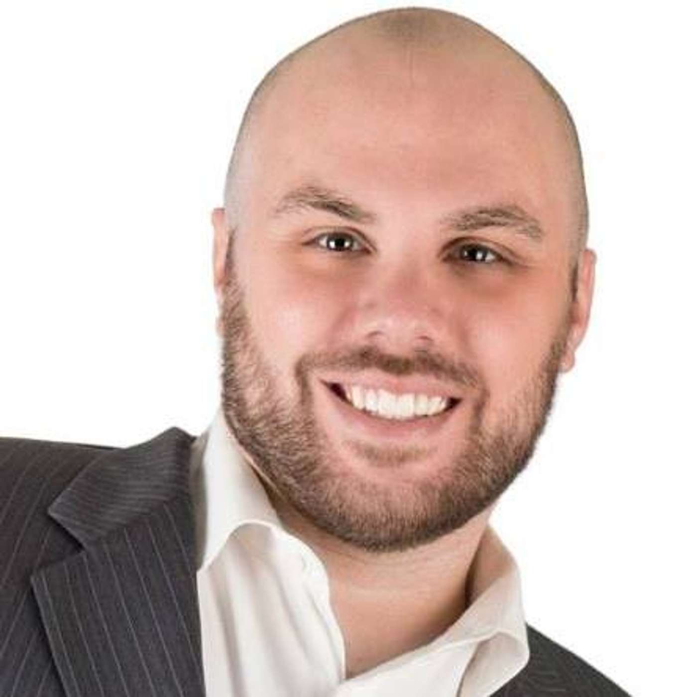 Jason Lucchesi: No Flipping Excuses to Being a Real Estate Investor