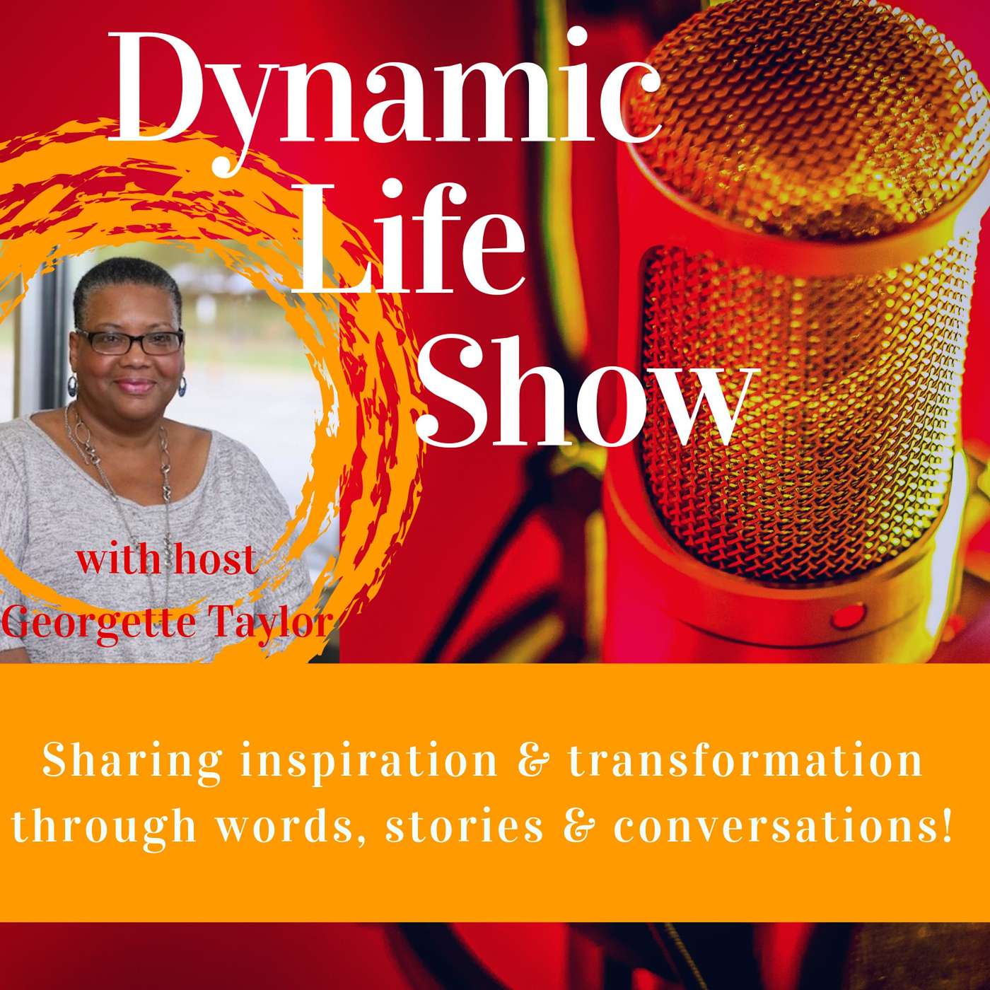 In The Conversation with Lee Gaitan, Humorist Writer and Author