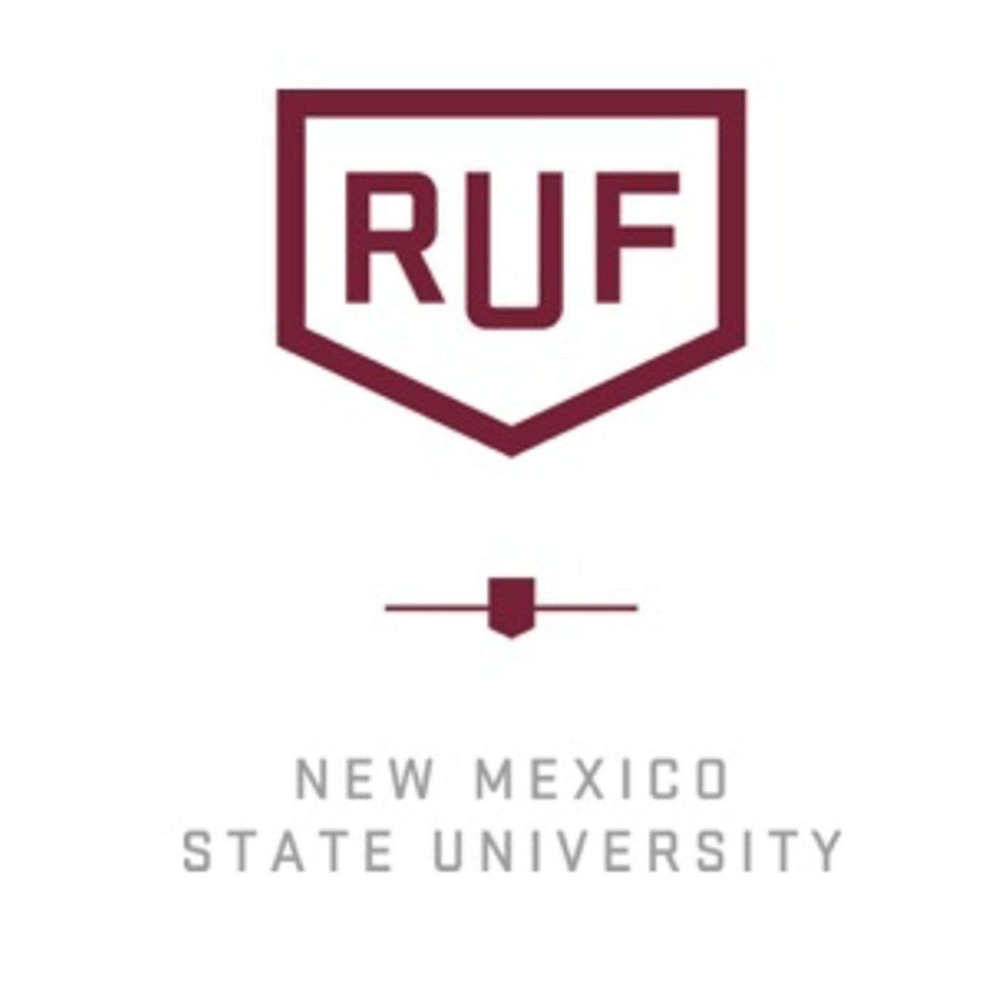 RUF at New Mexico State University