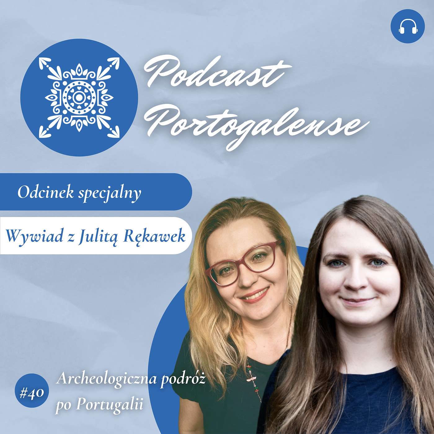 Podcast Portogalense