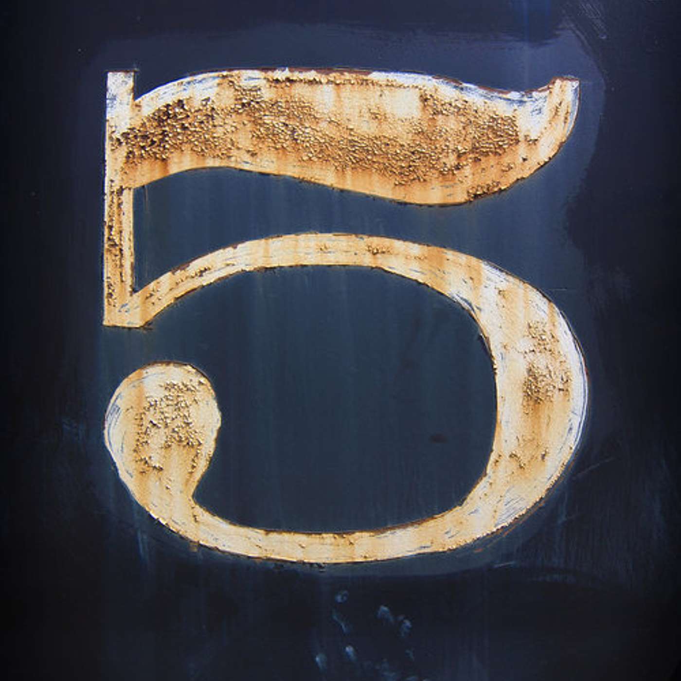 Lifeline to Vitality