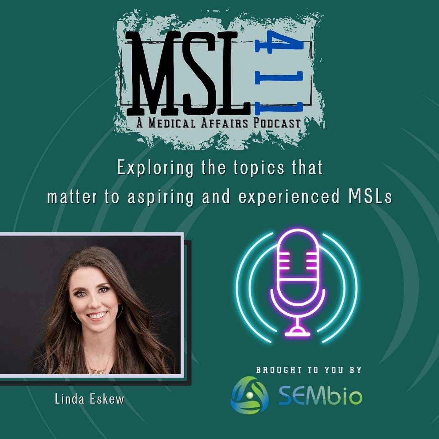 MSL 411