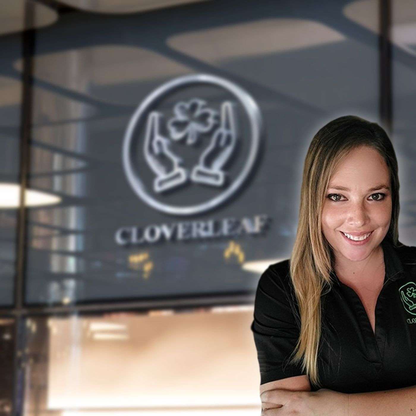 Certification and audits under Prop 12: What do you need to know