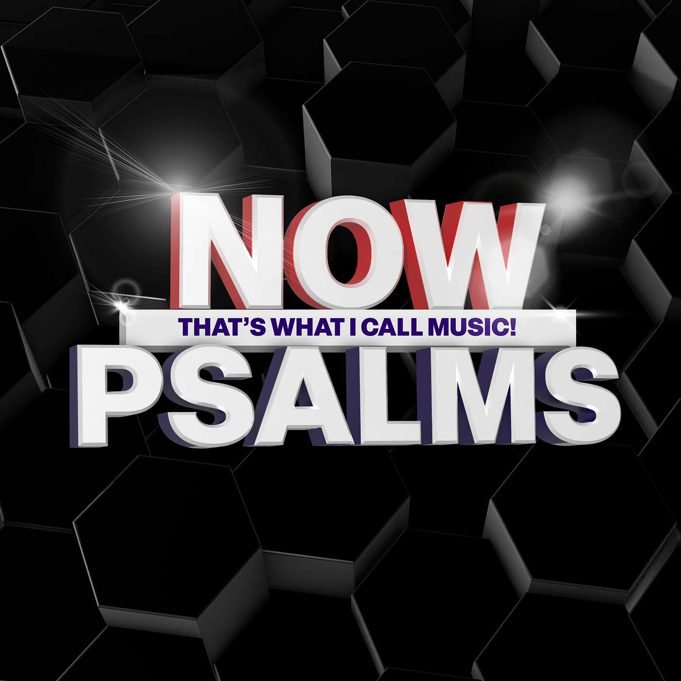Shakespeare and the Psalms | Psalm 46 episode artwork